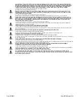 Preview for 18 page of Sioux Tools SBS05S Series Instructions-Parts List Manual