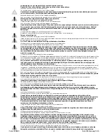 Preview for 21 page of Sioux Tools SBS05S Series Instructions-Parts List Manual