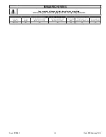 Preview for 23 page of Sioux Tools SBS05S Series Instructions-Parts List Manual