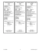 Preview for 30 page of Sioux Tools SBS05S Series Instructions-Parts List Manual