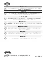 Preview for 32 page of Sioux Tools SBS05S Series Instructions-Parts List Manual