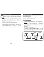 Preview for 9 page of SIP 06771 User Manual