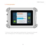 Preview for 27 page of Siqens Ecoport Quick Manual