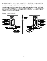 Preview for 12 page of Siqura 9961A-C Installation And Operation Manual