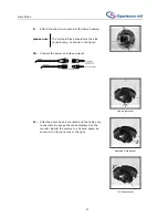 Preview for 19 page of Siqura FD12 Installation And Operation Manual