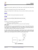 Preview for 12 page of SiRF SiRFatlasV Hardware Design Manual