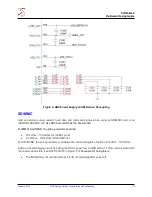 Preview for 14 page of SiRF SiRFatlasV Hardware Design Manual