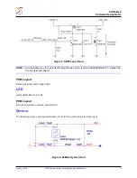 Preview for 15 page of SiRF SiRFatlasV Hardware Design Manual