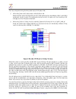 Preview for 19 page of SiRF SiRFatlasV Hardware Design Manual