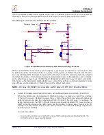 Preview for 20 page of SiRF SiRFatlasV Hardware Design Manual