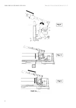 Preview for 3 page of SIRI 200160F Operating And Maintenance Manual