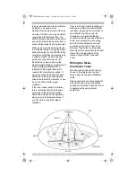 Preview for 11 page of Sirius Satellite Radio SC-H1W User Manual