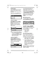 Preview for 16 page of Sirius Satellite Radio SC-H1W User Manual