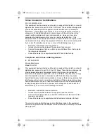 Preview for 59 page of Sirius Satellite Radio SC-H1W User Manual