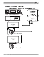 Preview for 11 page of Sirius Satellite Radio SIR-ECL1 Installation Manual