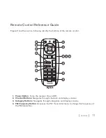 Preview for 13 page of Sirius Satellite Radio Spertster 4 User Manual