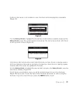 Preview for 27 page of Sirius Satellite Radio Spertster 4 User Manual