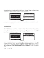 Preview for 32 page of Sirius Satellite Radio Spertster 4 User Manual