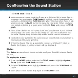 Preview for 43 page of Sirius XM RAdio GDI-SXTTR2 User Manual