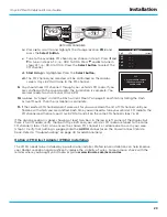 Preview for 23 page of Sirius XM RAdio ONYX EZR User Manual