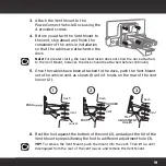 Preview for 19 page of Sirius XM RAdio Onyx User Manual