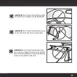 Preview for 23 page of Sirius XM RAdio Onyx User Manual