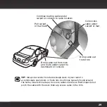 Preview for 29 page of Sirius XM RAdio Onyx User Manual