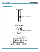 Preview for 7 page of Sirius XM RAdio Roady BT User Manual