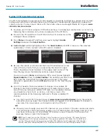 Preview for 27 page of Sirius XM RAdio Roady BT User Manual