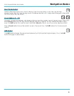 Preview for 15 page of Sirius XM RAdio SXMTTR3 Installation & User Manual