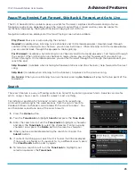 Preview for 25 page of Sirius XM RAdio SXMTTR3 Installation & User Manual