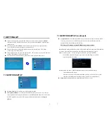 Preview for 5 page of Sirkom SRK-1080P-B User Manual