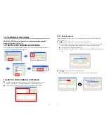 Preview for 17 page of Sirkom SRK-1080P-B User Manual