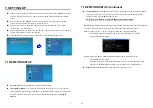 Preview for 5 page of Sirkom SRK-1080P-C User Manual