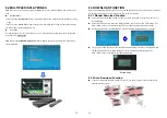 Preview for 10 page of Sirkom SRK-1080P-C User Manual