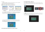 Preview for 11 page of Sirkom SRK-1080P-C User Manual