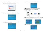 Preview for 13 page of Sirkom SRK-1080P-C User Manual