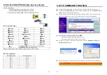 Preview for 15 page of Sirkom SRK-1080P-C User Manual