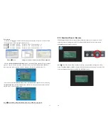 Preview for 9 page of Sirkom SRK-1080PW-A User Manual