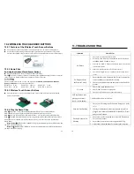 Preview for 16 page of Sirkom SRK-1080PW-A User Manual