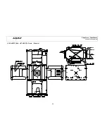 Preview for 20 page of Sirmex Kapriol SP series Instruction Handbook Manual