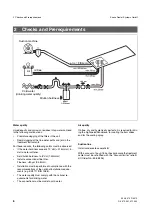 Preview for 6 page of Sirona C2+ Installation Instructions Manual