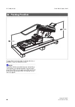 Preview for 48 page of Sirona C2+ Installation Instructions Manual