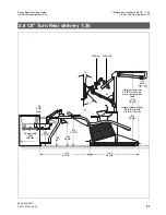 Preview for 37 page of Sirona c8+ turn Installation Requirements