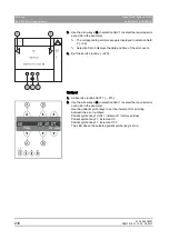 Preview for 230 page of Sirona galileos Service Manual