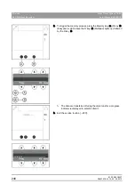 Preview for 246 page of Sirona galileos Service Manual