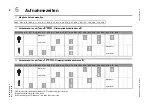 Preview for 22 page of Sirona HELIODENT Vario Operating Instructions Manual