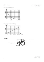 Preview for 38 page of Sirona HELIODENT Vario Operating Instructions Manual