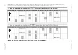 Preview for 102 page of Sirona HELIODENT Vario Operating Instructions Manual