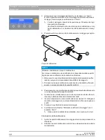 Preview for 78 page of Sirona inLab MC XL Installation Instructions Manual